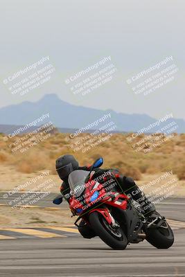 media/Mar-14-2025-2WTD (Fri) [[1c2b4792eb]]/3-B Group/Session 3 (Turn 16)/